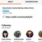 wattpad vibrator|Terms for body parts (smut) : r/Wattpad .